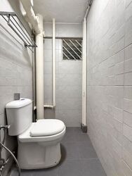 Blk 413 Sun Plaza View (Tampines), HDB 3 Rooms #623489541